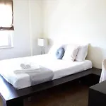 Casa Malu * Coimbra