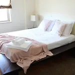 Lejlighed Casa Malu