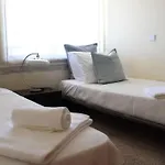 Διαμέρισμα Casa Malu Κοΐμπρα