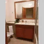 Lejlighed Casa Malu *