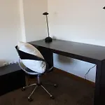 Lejlighed Casa Malu