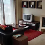Casa Malu * Coimbra