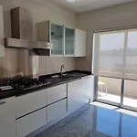 Lejlighed Casa Malu