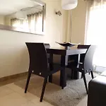 Casa Malu *