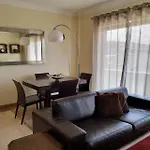 Casa Malu