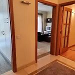 Lejlighed Casa Malu *